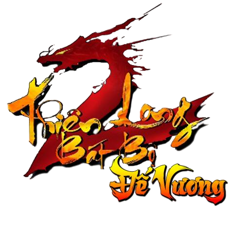 Chân Thiên Long